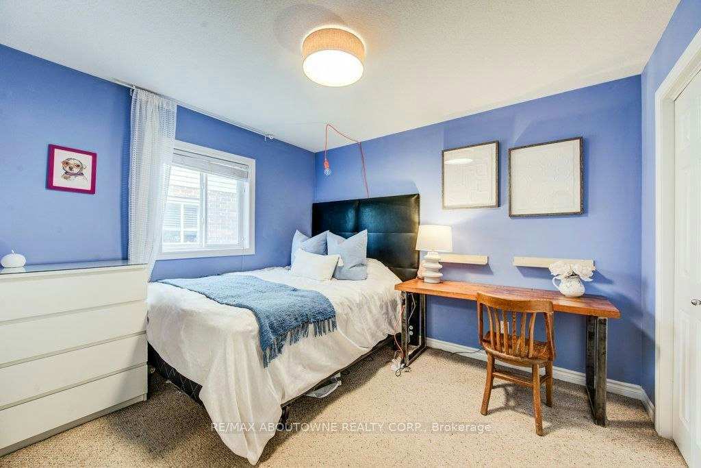 12 Brock Street, Guelph, ON, N1L 0E3 - 13