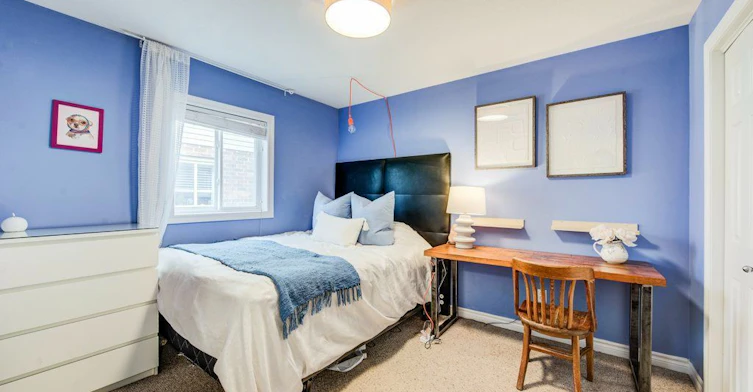 12 Brock Street, Guelph, ON, N1L 0E3 - 13