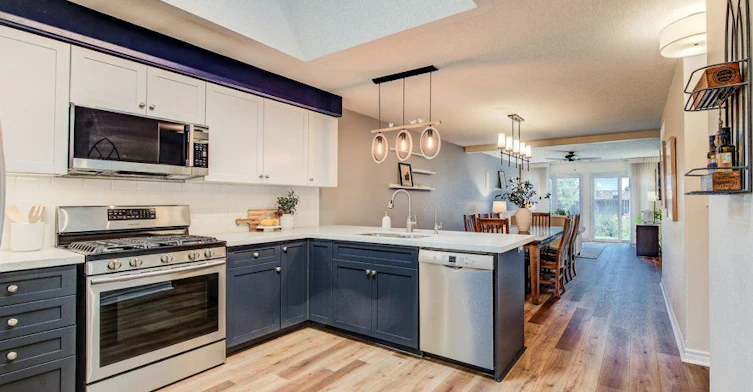 12 Brock Street, Guelph, ON, N1L 0E3 - 2