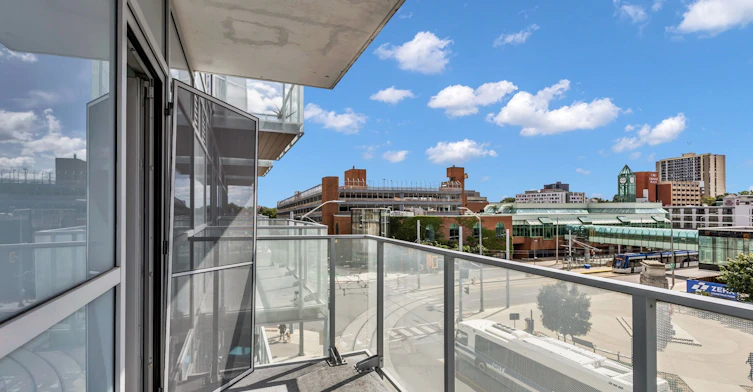 304-60 Frederick Street, Kitchener, ON, N2H 0C7 - 31
