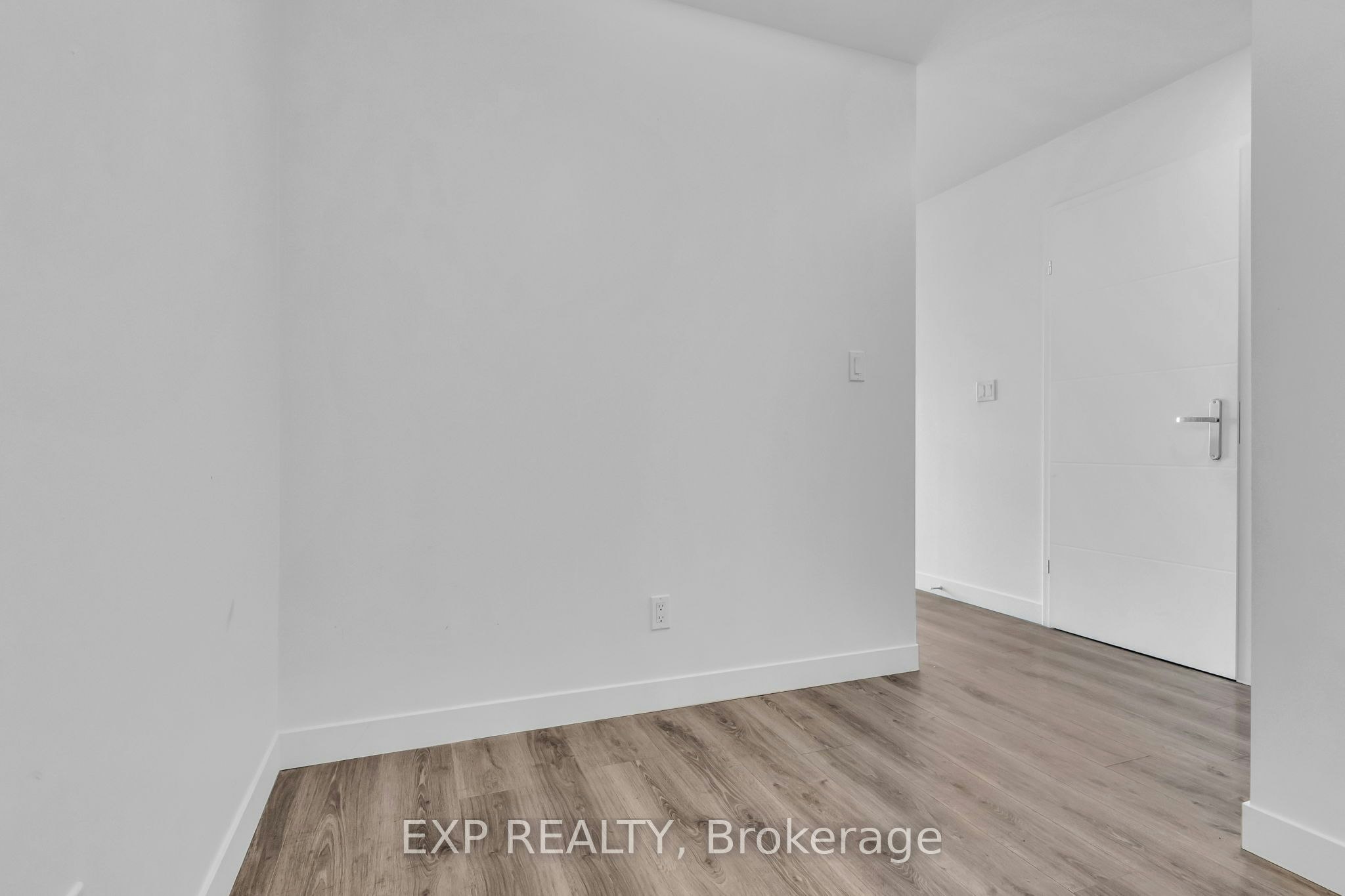 304-60 Frederick Street, Kitchener, ON, N2H 0C7 - 7