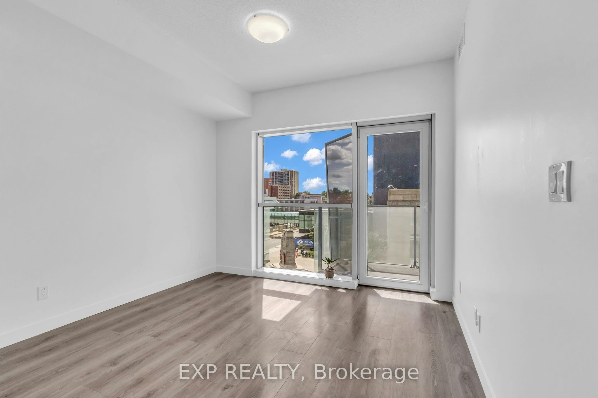 304-60 Frederick Street, Kitchener, ON, N2H 0C7 - 20