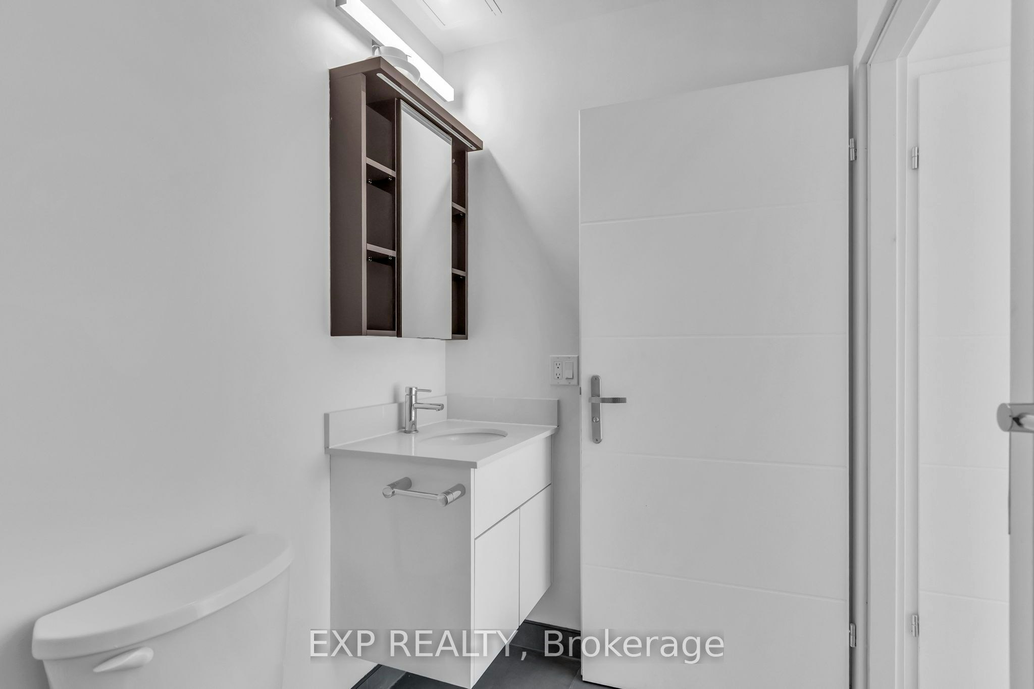304-60 Frederick Street, Kitchener, ON, N2H 0C7 - 29