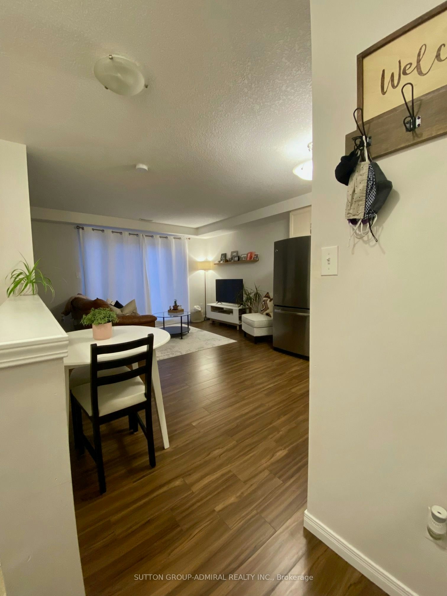 B-25 Sienna Street, Kitchener, ON, N2R 1P7 - 2