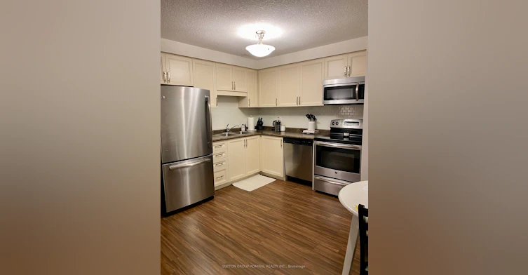 B-25 Sienna Street, Kitchener, ON, N2R 1P7 - 8