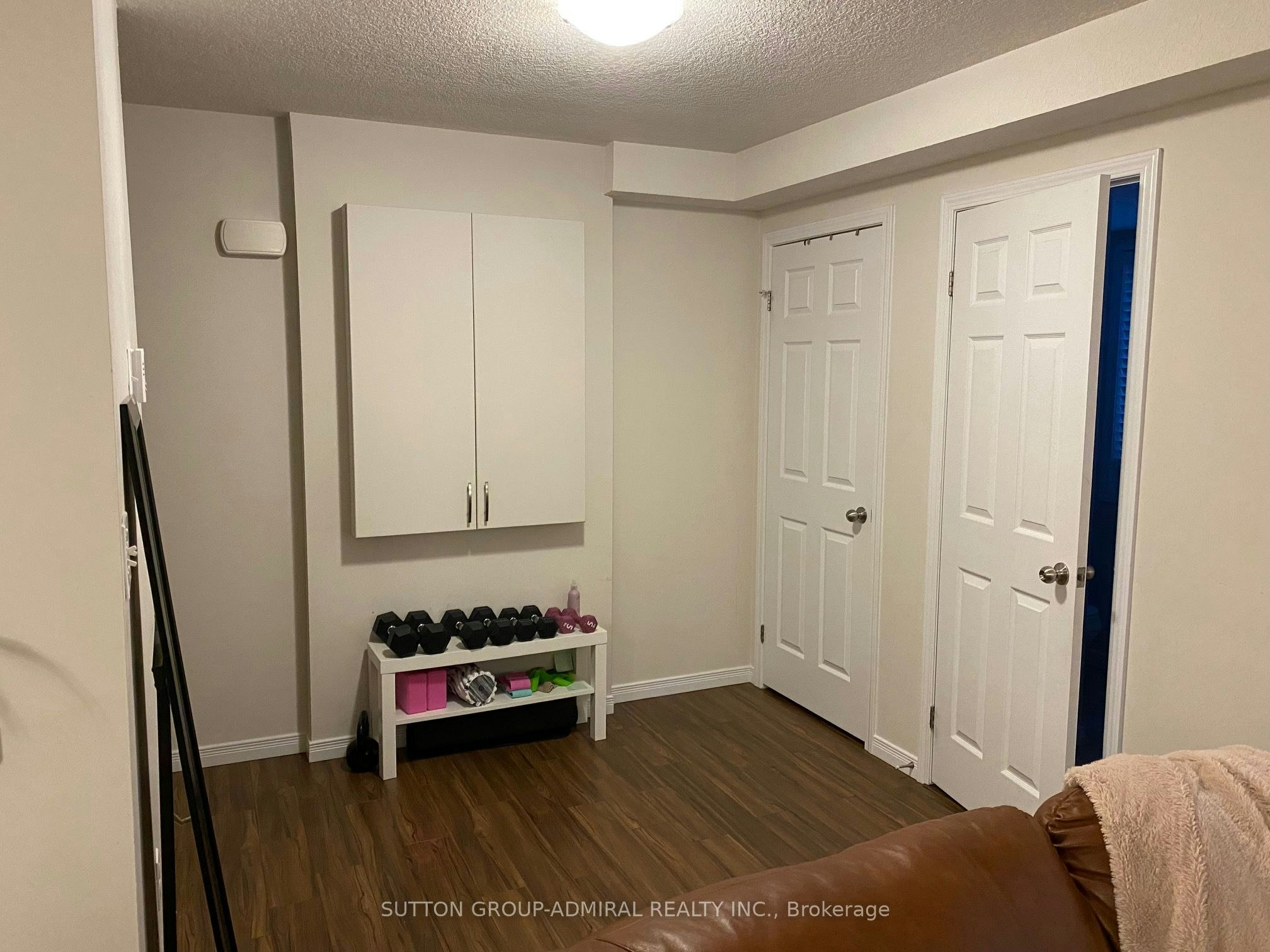 B-25 Sienna Street, Kitchener, ON, N2R 1P7 - 4
