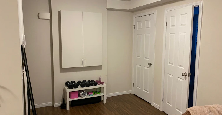 B-25 Sienna Street, Kitchener, ON, N2R 1P7 - 4