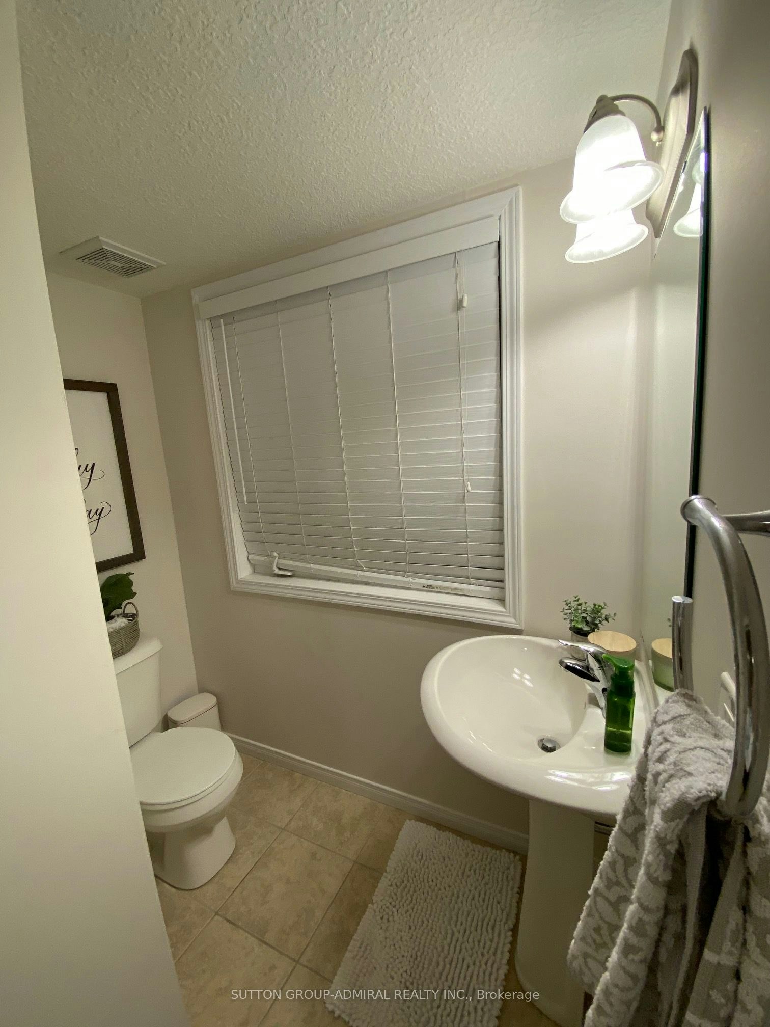 B-25 Sienna Street, Kitchener, ON, N2R 1P7 - 12