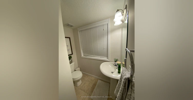B-25 Sienna Street, Kitchener, ON, N2R 1P7 - 12