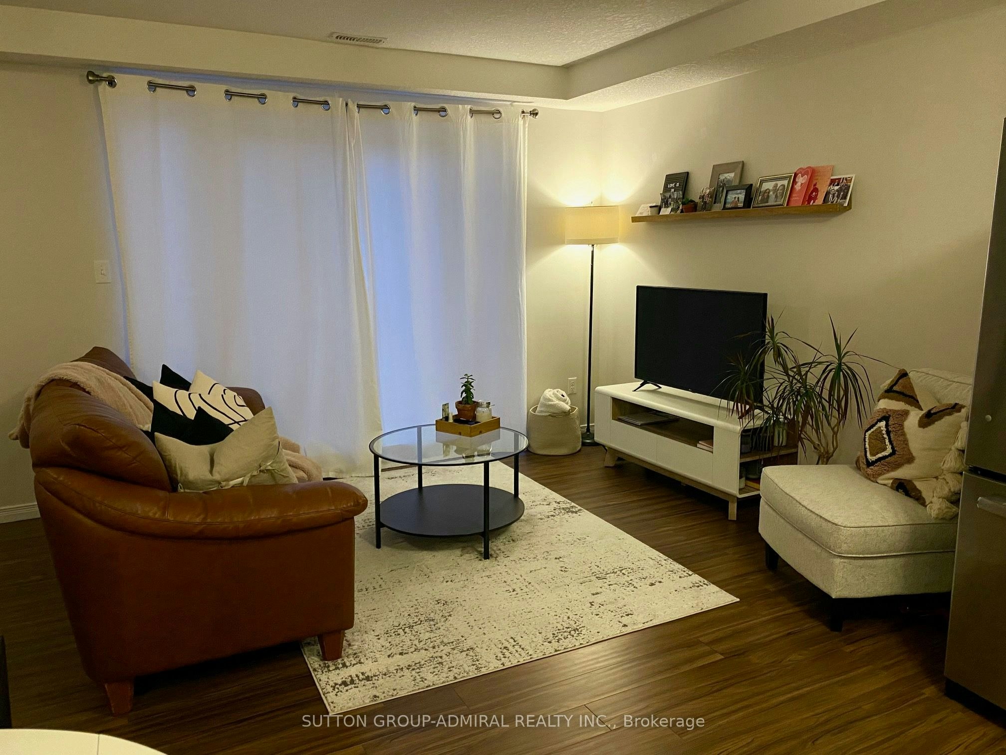 B-25 Sienna Street, Kitchener, ON, N2R 1P7 - 3