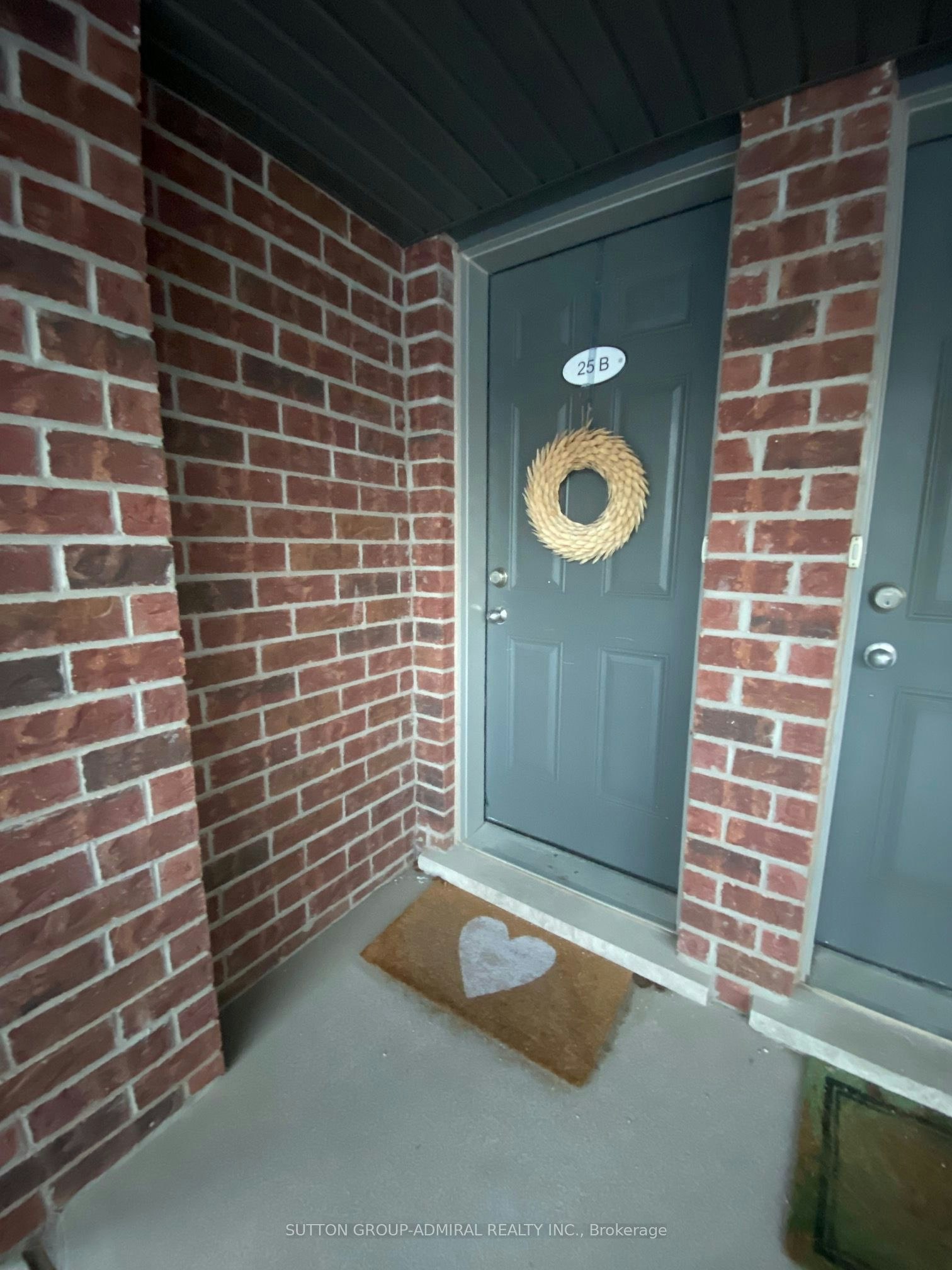 B-25 Sienna Street, Kitchener, ON, N2R 1P7