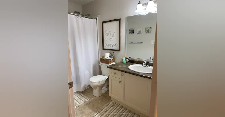 B-25 Sienna Street, Kitchener, ON, N2R 1P7 - 9