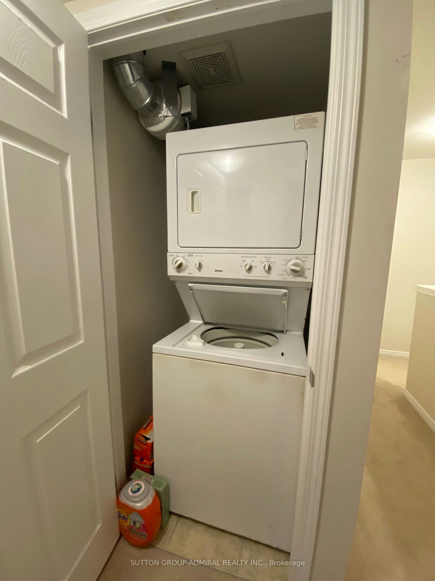 B-25 Sienna Street, Kitchener, ON, N2R 1P7 - 7
