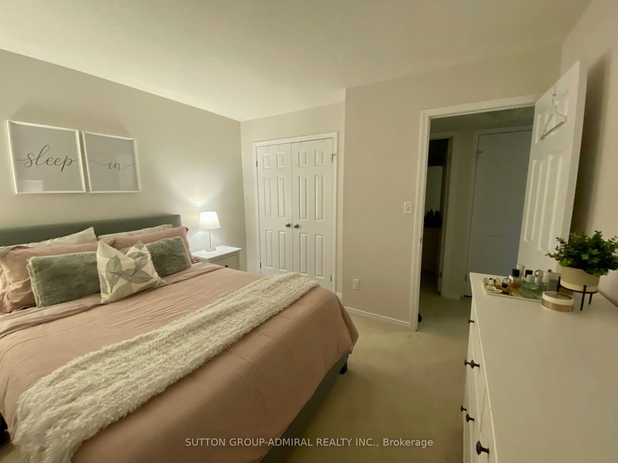 B-25 Sienna Street, Kitchener, ON, N2R 1P7 - 6