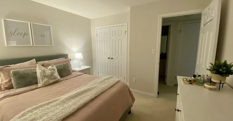 B-25 Sienna Street, Kitchener, ON, N2R 1P7 - 6