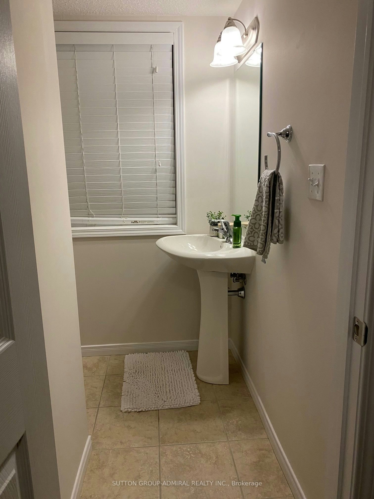 B-25 Sienna Street, Kitchener, ON, N2R 1P7 - 10