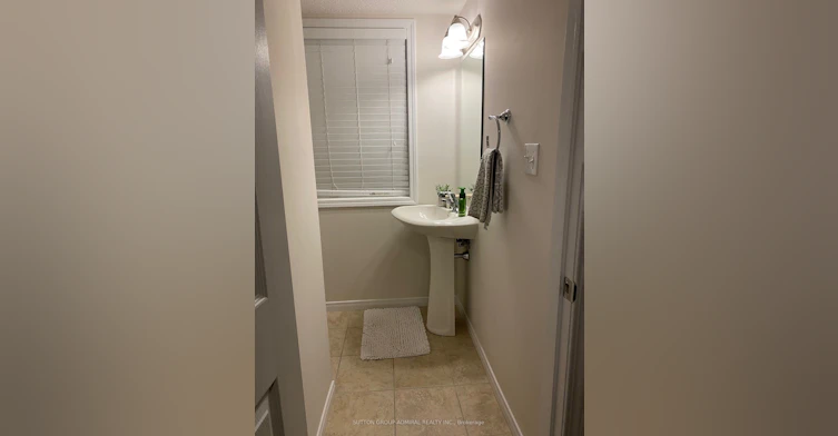 B-25 Sienna Street, Kitchener, ON, N2R 1P7 - 10