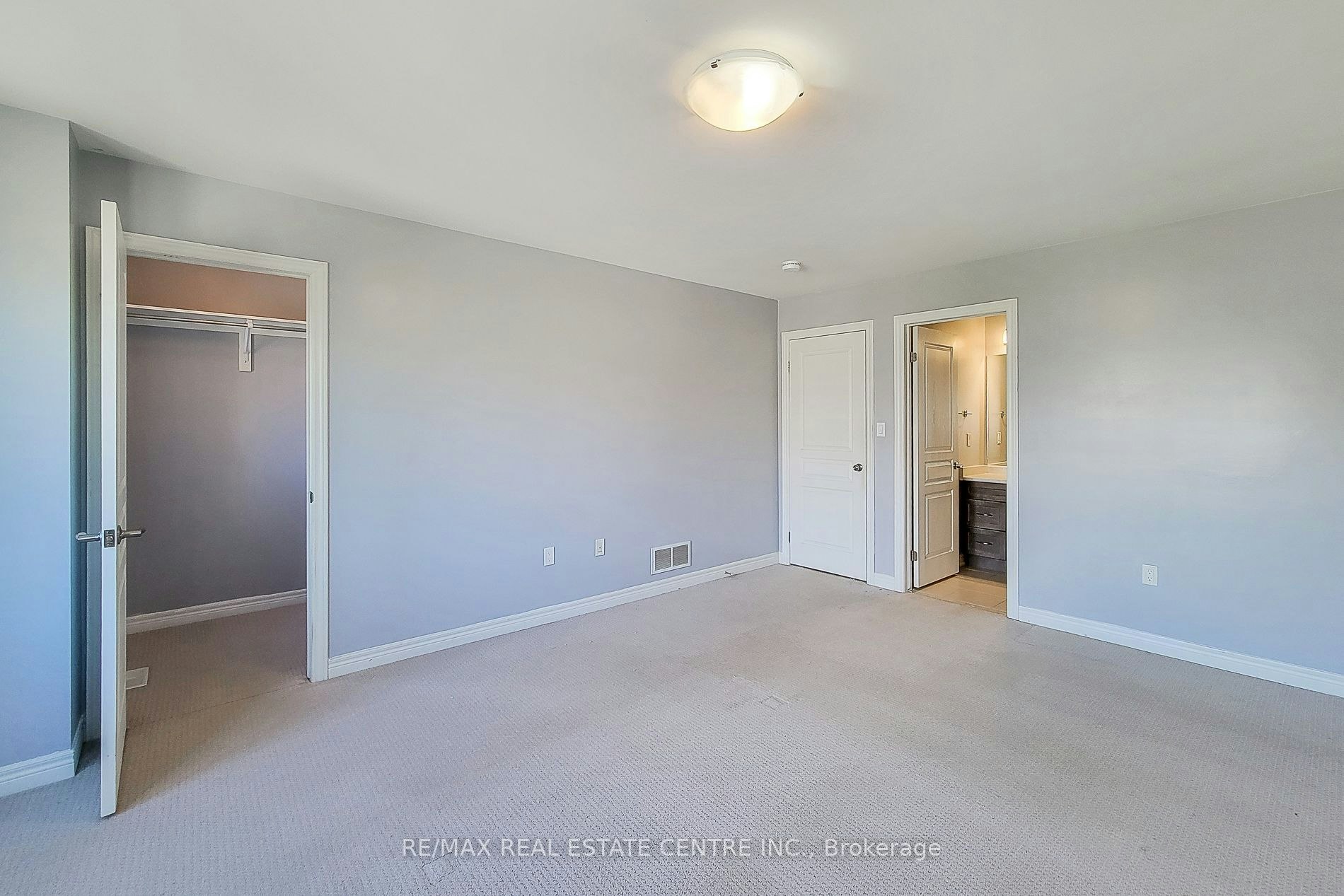7733 Shaw Street, Niagara Falls, ON, L2G 0H1 - 33