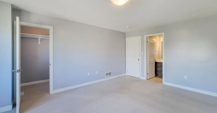 7733 Shaw Street, Niagara Falls, ON, L2G 0H1 - 33