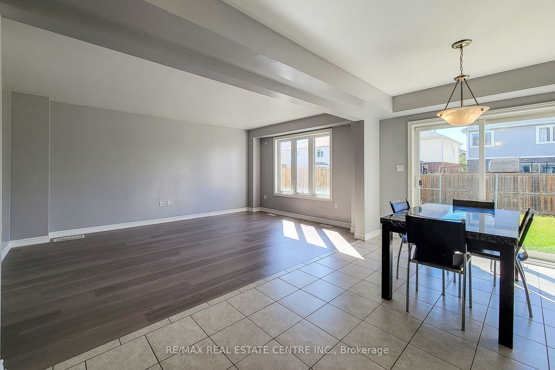 7733 Shaw Street, Niagara Falls, ON, L2G 0H1 - 22