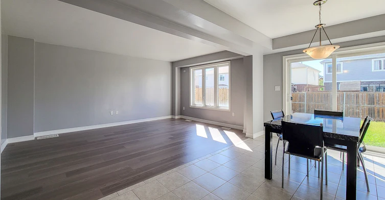 7733 Shaw Street, Niagara Falls, ON, L2G 0H1 - 22