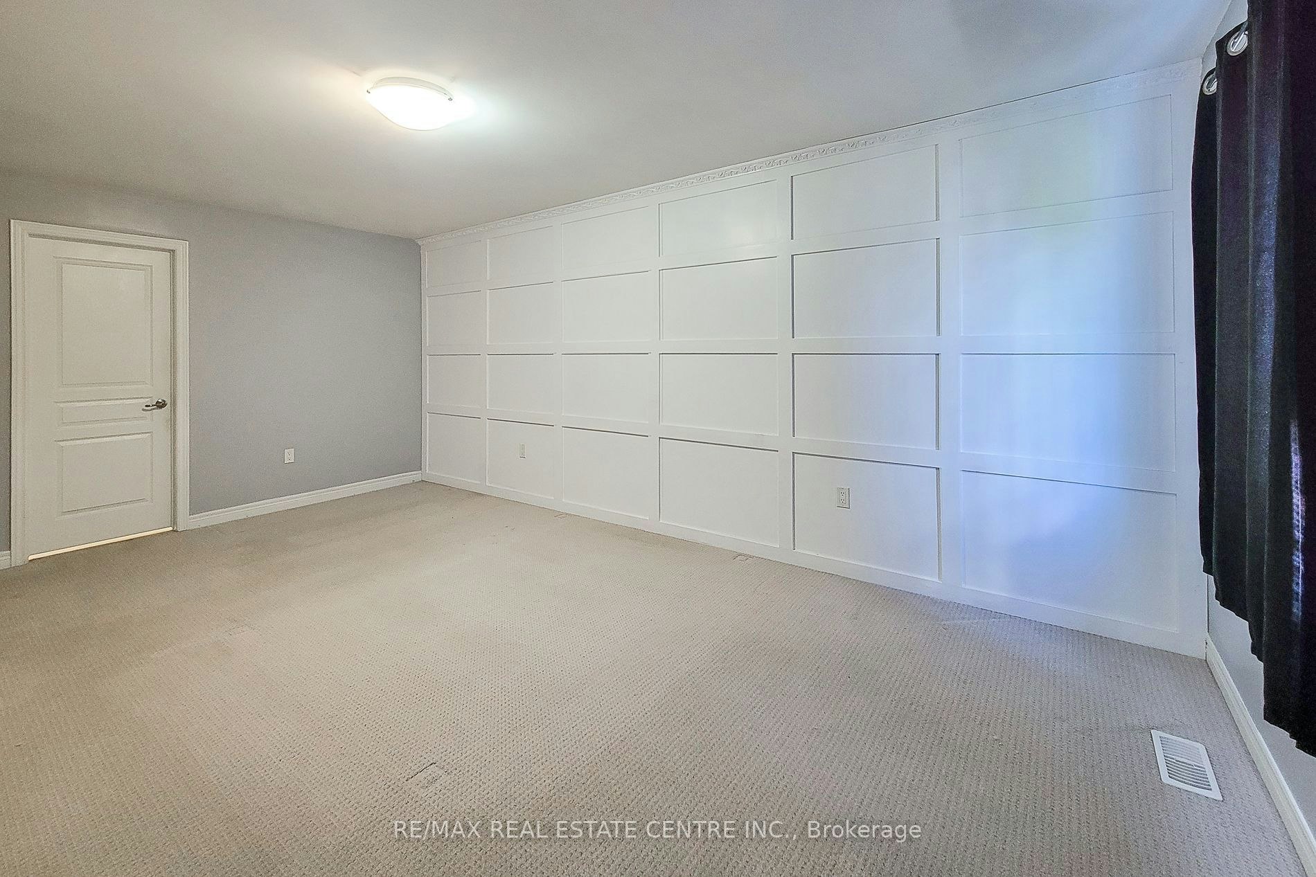 7733 Shaw Street, Niagara Falls, ON, L2G 0H1 - 32