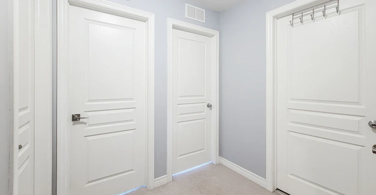 7733 Shaw Street, Niagara Falls, ON, L2G 0H1 - 37