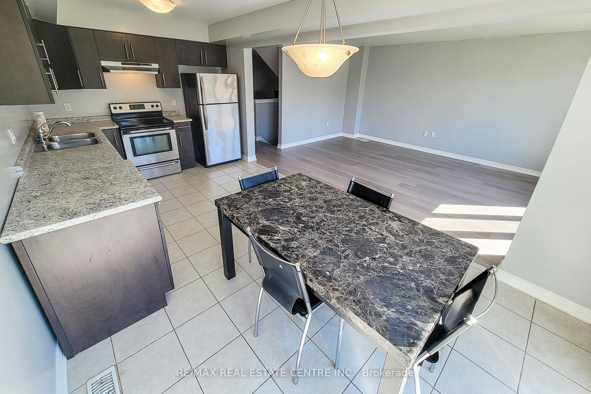 7733 Shaw Street, Niagara Falls, ON, L2G 0H1 - 20
