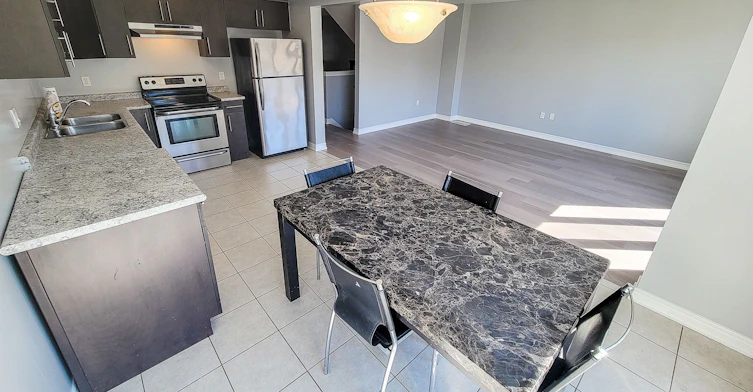 7733 Shaw Street, Niagara Falls, ON, L2G 0H1 - 20