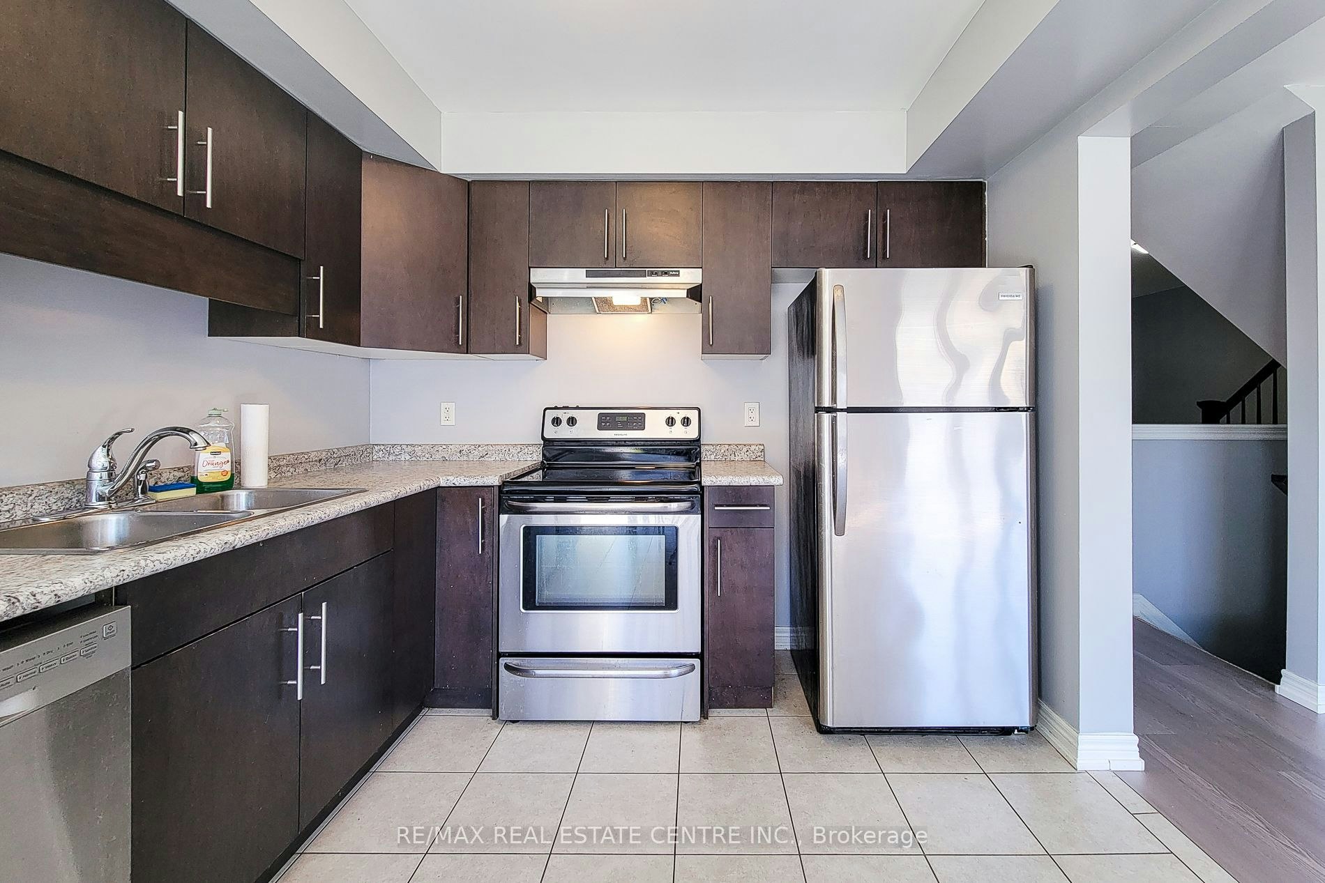7733 Shaw Street, Niagara Falls, ON, L2G 0H1 - 19