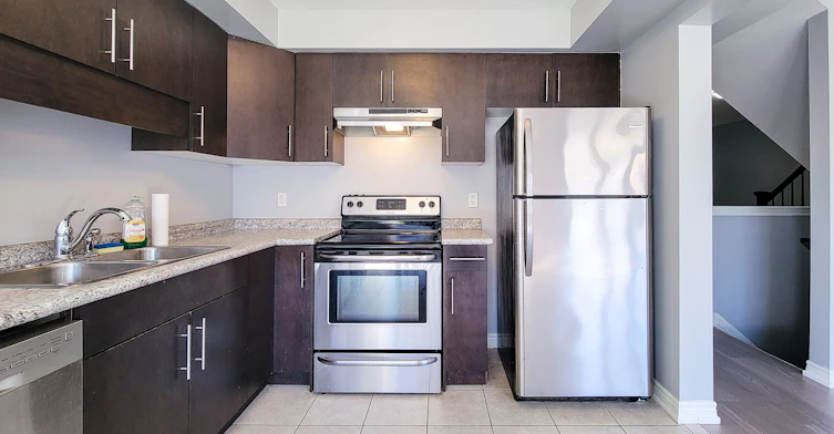 7733 Shaw Street, Niagara Falls, ON, L2G 0H1 - 19