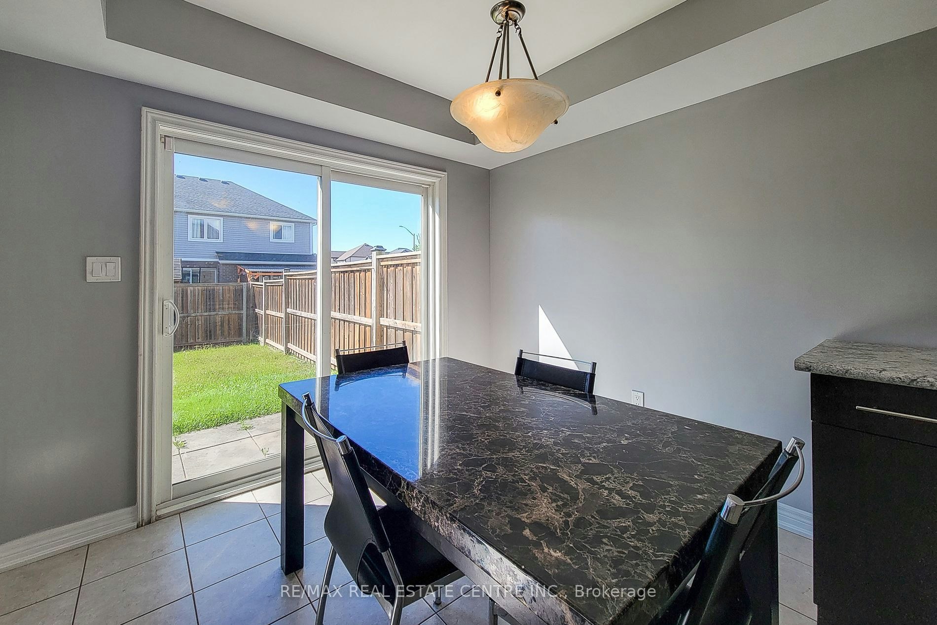 7733 Shaw Street, Niagara Falls, ON, L2G 0H1 - 23