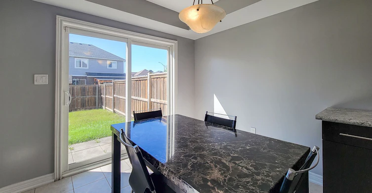 7733 Shaw Street, Niagara Falls, ON, L2G 0H1 - 23