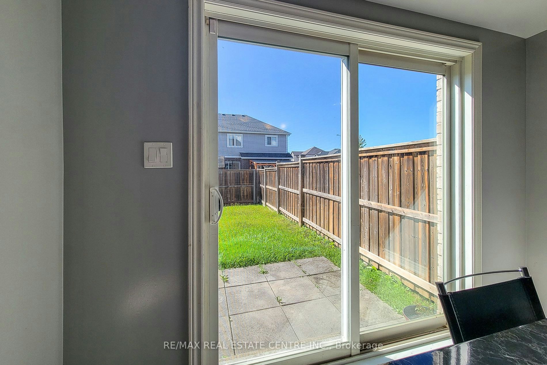 7733 Shaw Street, Niagara Falls, ON, L2G 0H1 - 24