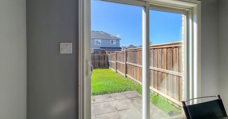 7733 Shaw Street, Niagara Falls, ON, L2G 0H1 - 24