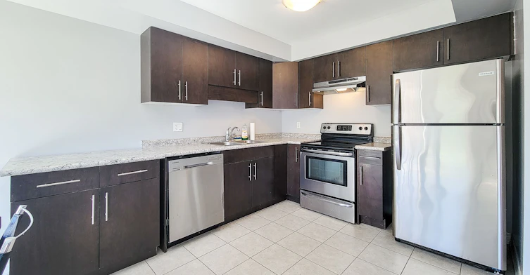 7733 Shaw Street, Niagara Falls, ON, L2G 0H1 - 17