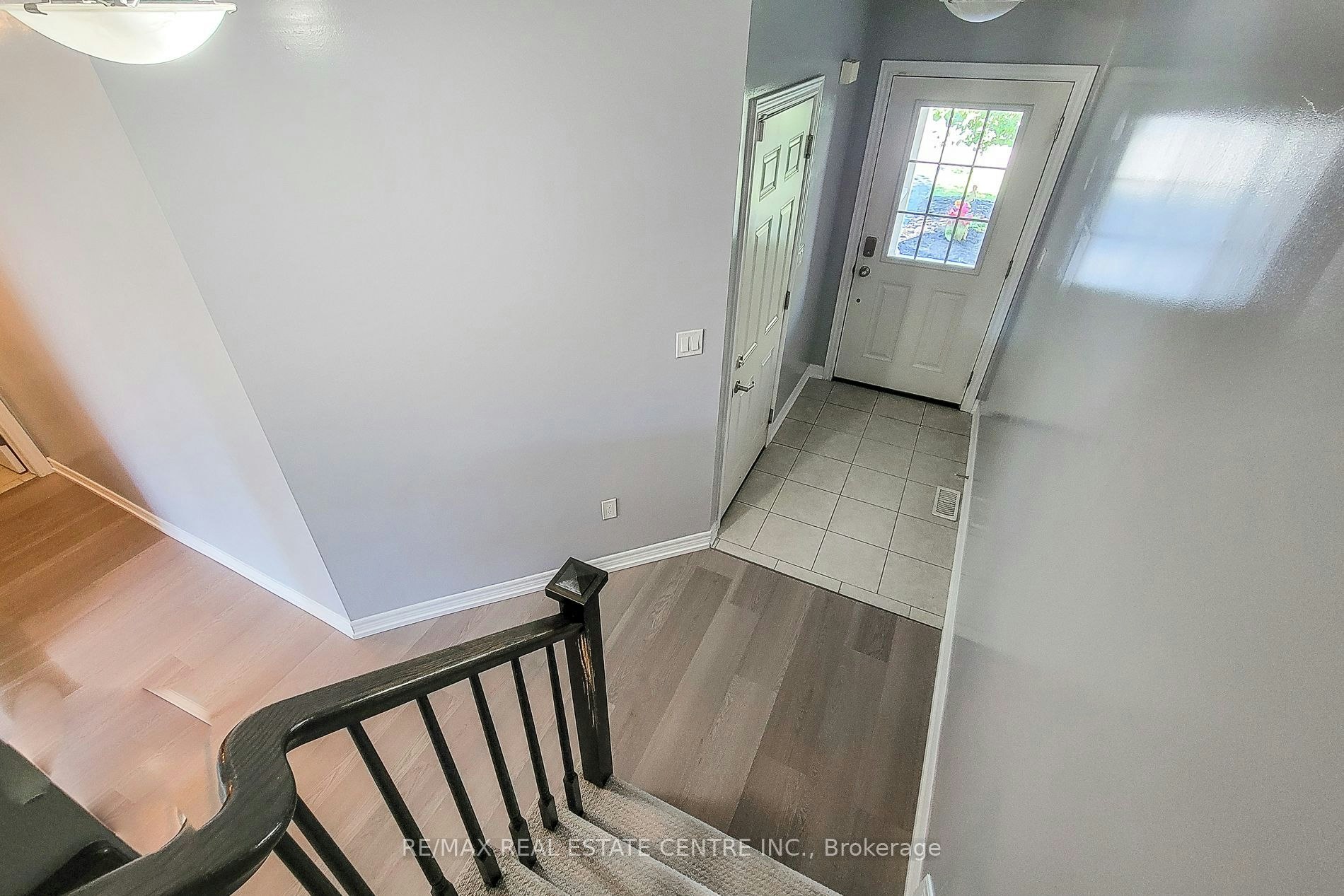 7733 Shaw Street, Niagara Falls, ON, L2G 0H1 - 9