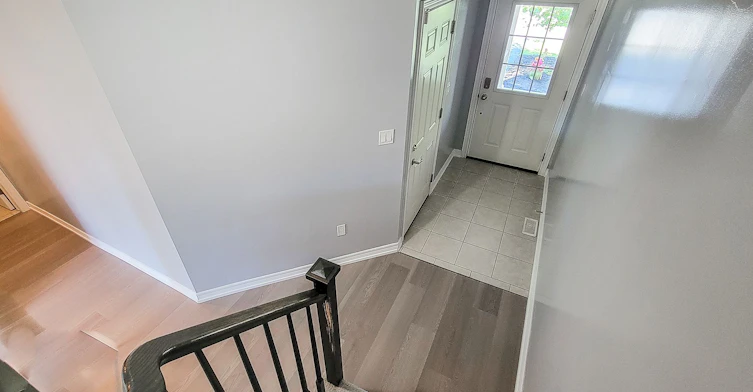 7733 Shaw Street, Niagara Falls, ON, L2G 0H1 - 9
