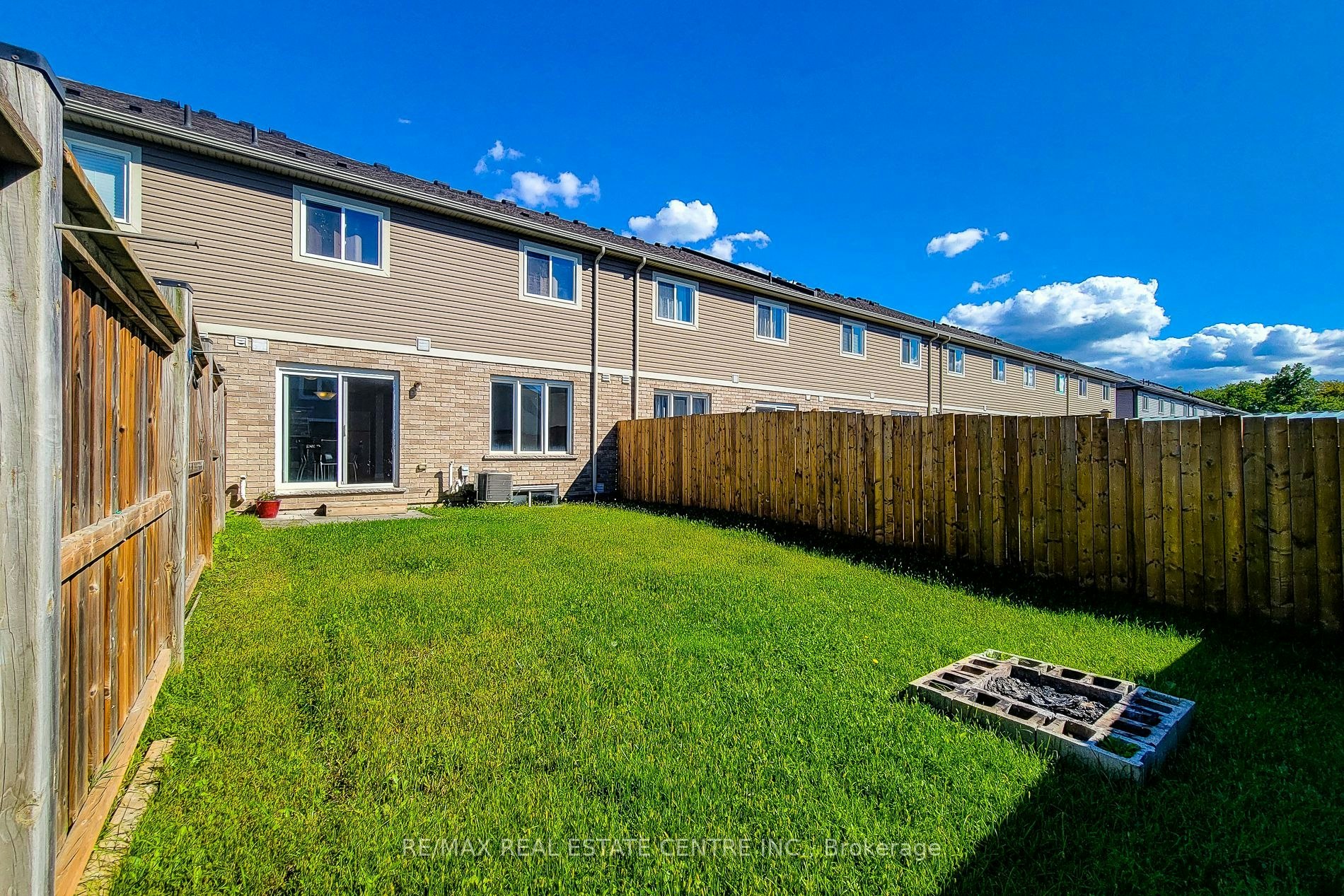 7733 Shaw Street, Niagara Falls, ON, L2G 0H1 - 6
