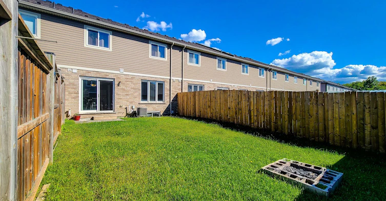 7733 Shaw Street, Niagara Falls, ON, L2G 0H1 - 6