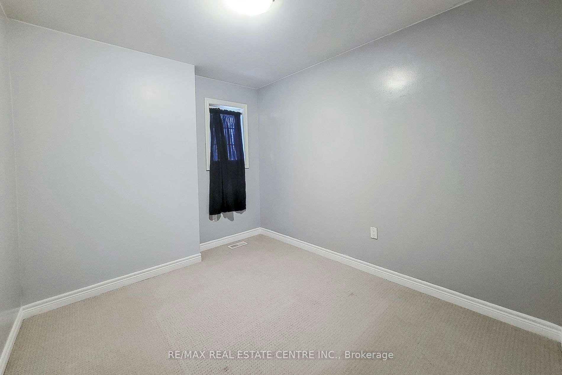7733 Shaw Street, Niagara Falls, ON, L2G 0H1 - 39