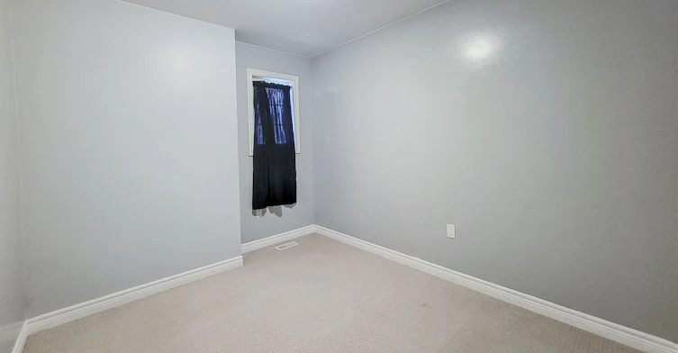 7733 Shaw Street, Niagara Falls, ON, L2G 0H1 - 39