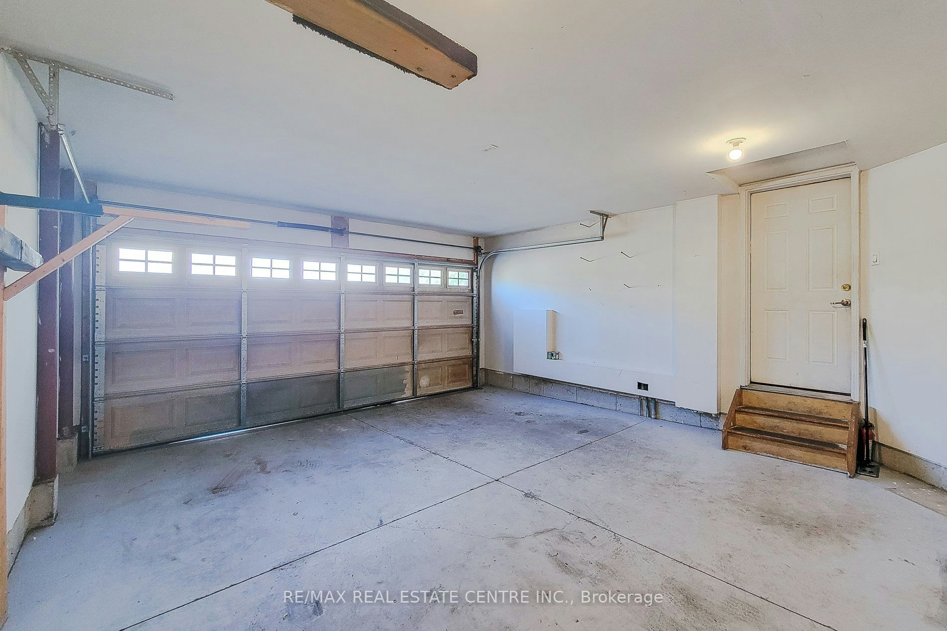 7733 Shaw Street, Niagara Falls, ON, L2G 0H1 - 50