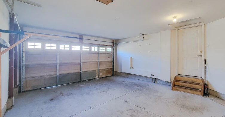 7733 Shaw Street, Niagara Falls, ON, L2G 0H1 - 50