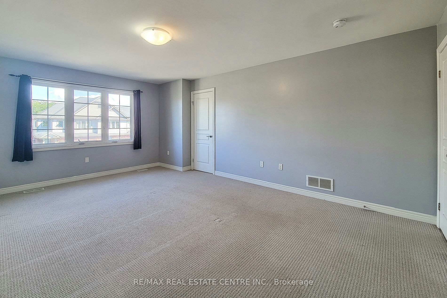 7733 Shaw Street, Niagara Falls, ON, L2G 0H1 - 30