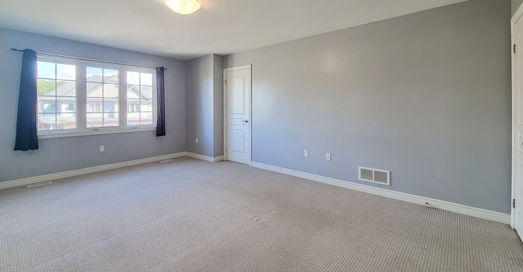 7733 Shaw Street, Niagara Falls, ON, L2G 0H1 - 30