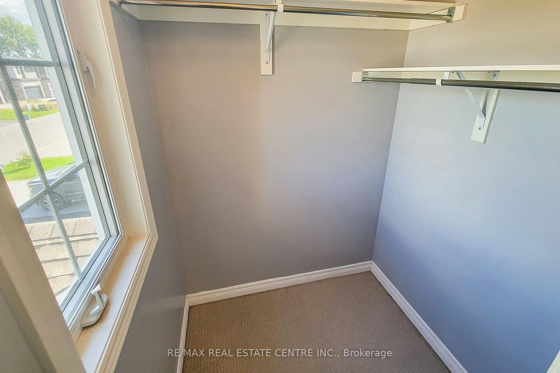 7733 Shaw Street, Niagara Falls, ON, L2G 0H1 - 34