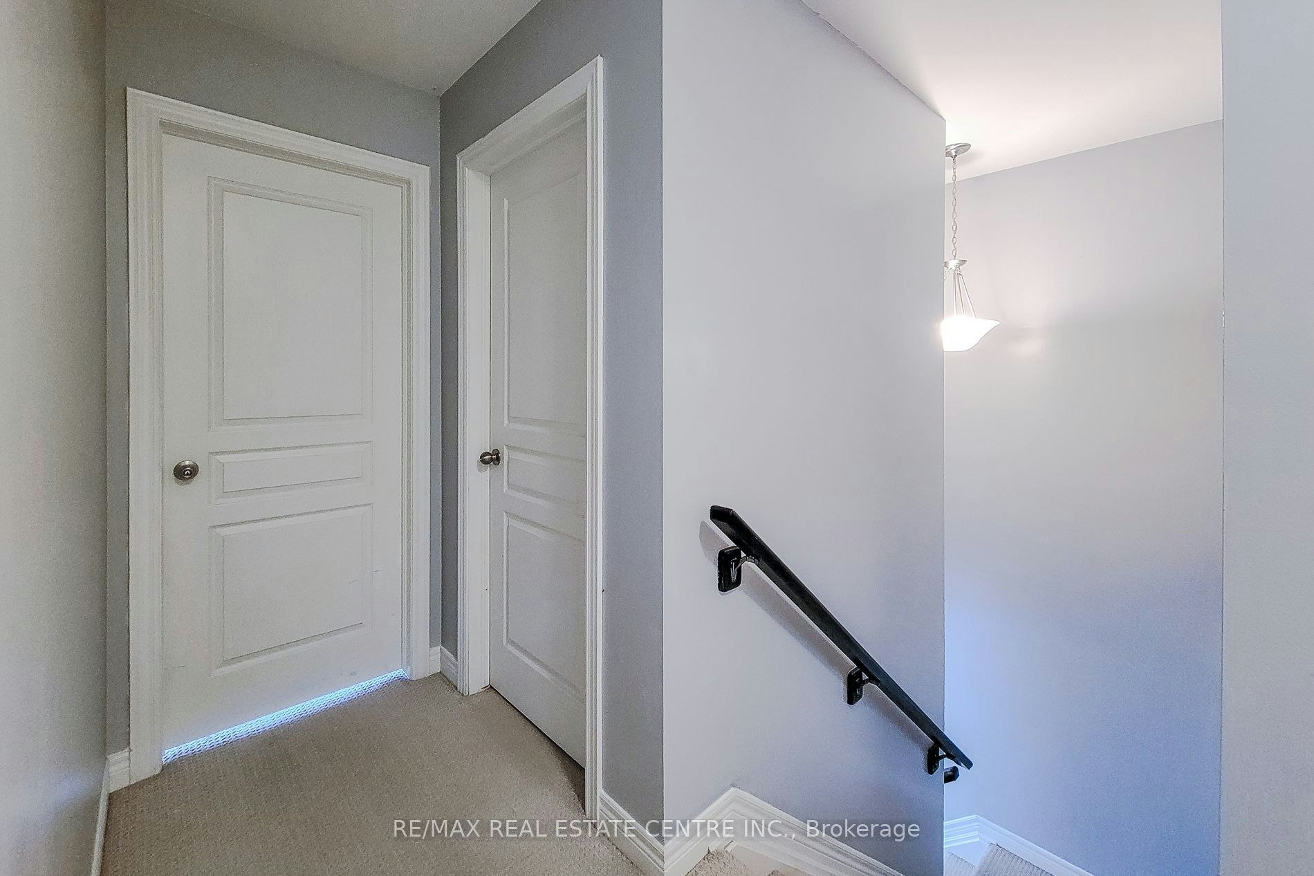 7733 Shaw Street, Niagara Falls, ON, L2G 0H1 - 28
