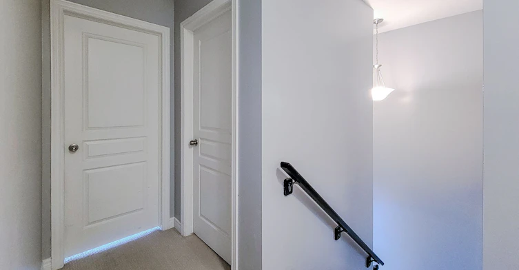 7733 Shaw Street, Niagara Falls, ON, L2G 0H1 - 28