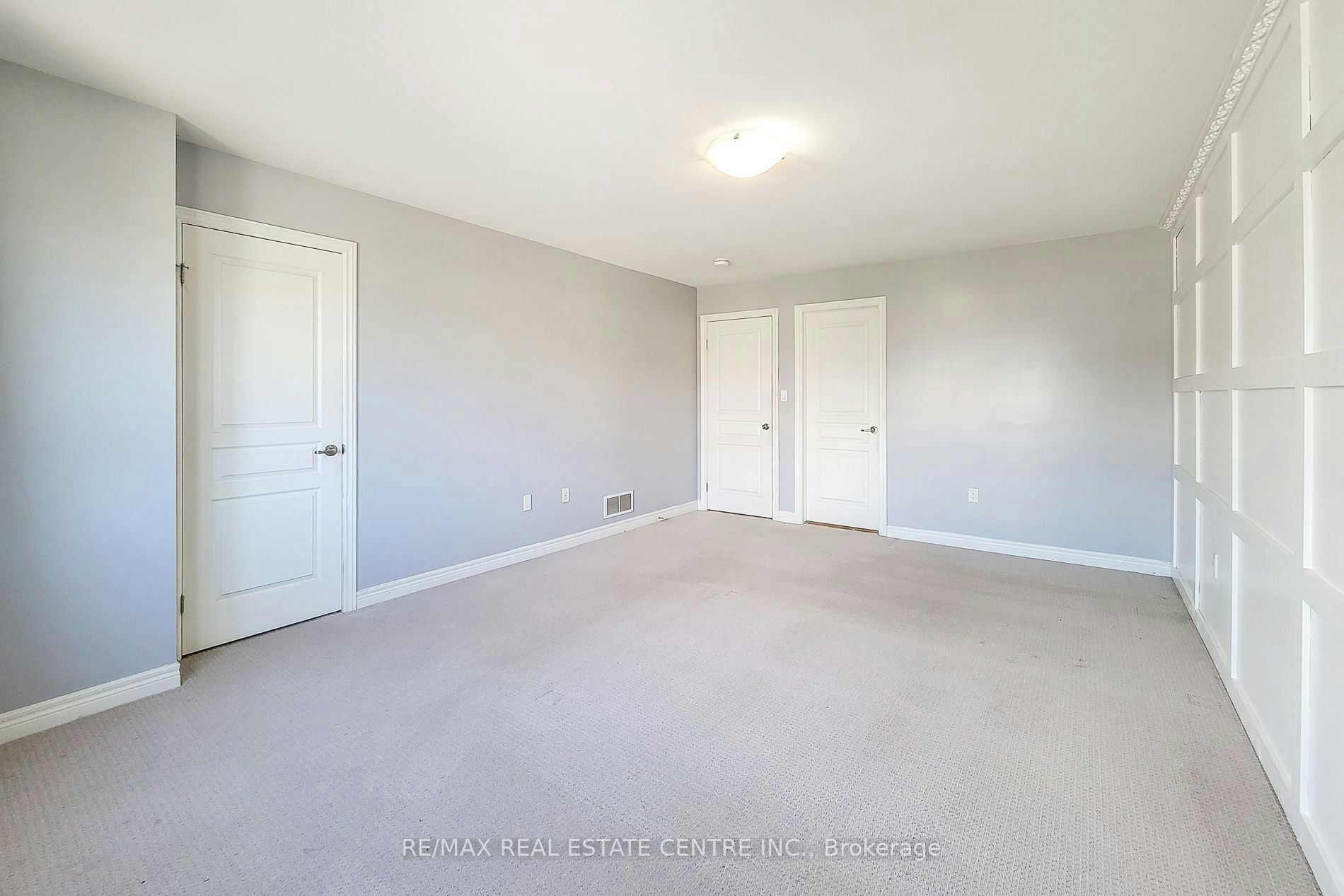 7733 Shaw Street, Niagara Falls, ON, L2G 0H1 - 31